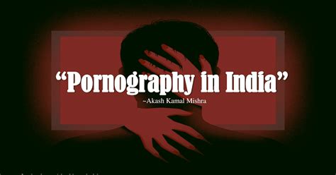 indian pornographers|'indian pornography' Search .